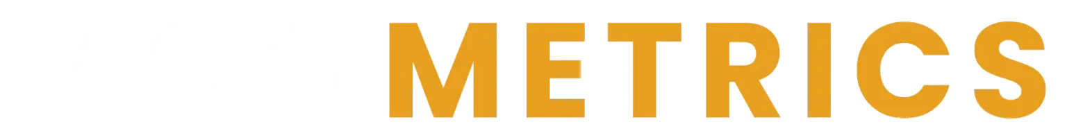 Online-digital-marketing-expert-in-alappuzha-logo