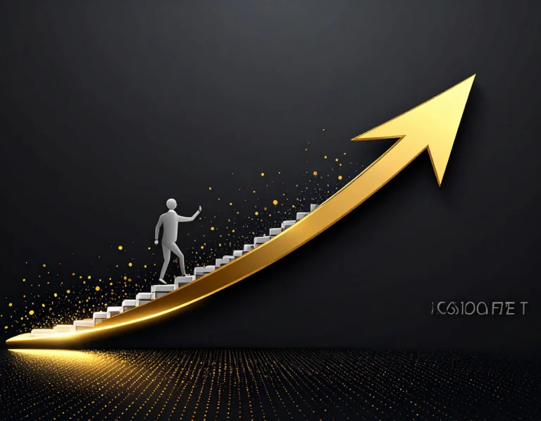 highly-rated-digital-marketing-expert-in-alappuzha-level-up