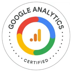 professional-digital-marketing-expert-in-alappuzha-google-analytics