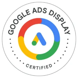 reliable-digital-marketing-expert-in-alappuzha-google-ads-display
