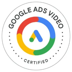 skilled-digital-marketing-expert-in-alappuzha-google-ads-video